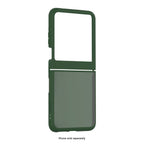 SAHARA - Venture Series Hard Shell Case - Motorola Razr (2025)