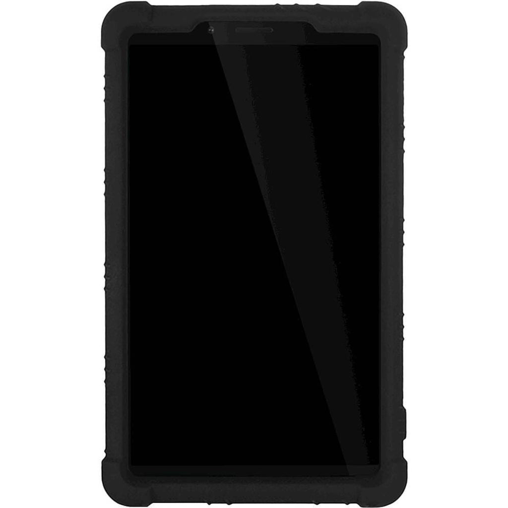 SAHARA - Venture Series Silicone Case - Lenovo Tab M7