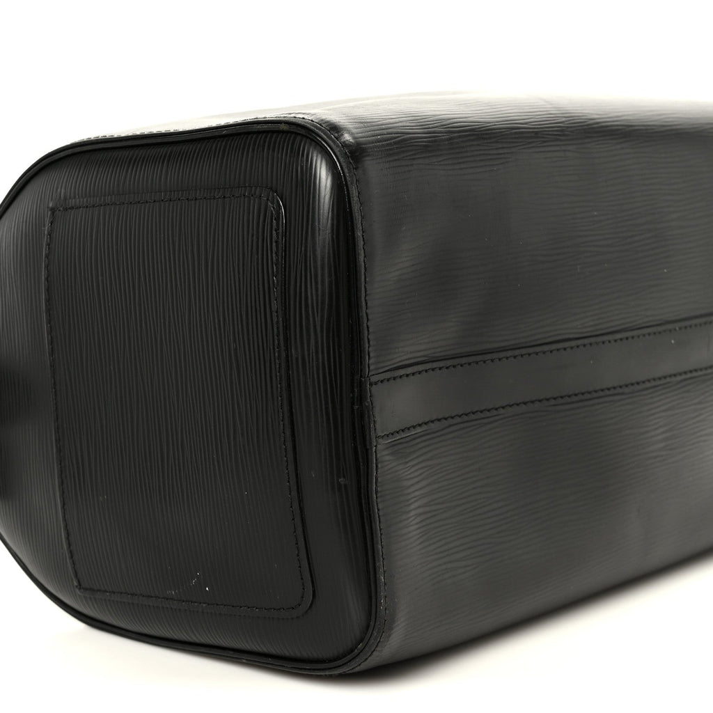Epi Speedy 30 Black