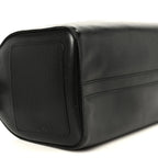 Epi Speedy 30 Black