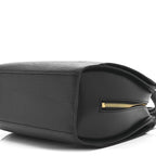 Epi Pont-Neuf Black