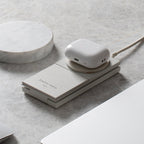 Rise 3in1 MagneticCharger