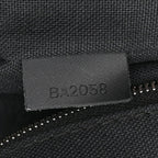 Damier Graphite Roadster