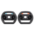 Steering Wheels for Nintendo Switch 2