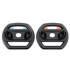 Steering Wheels for Nintendo Switch 2