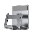 SAHARA - Gray Wall Mount - Most Phones and Tablets up to 9"