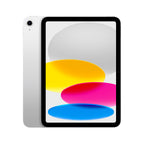 iPad (A16) Wi-Fi 256GB