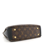 Monogram Pallas Full BB Black