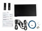 ACS 8000 48-Port Advanced Console
