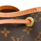 Monogram Petit Noe NM