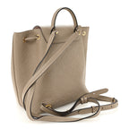 Empreinte Montsouris NM Backpack Tourterelle
