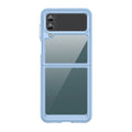 SAHARA - Venture Series Slim Case - Samsung Galaxy Z Flip4