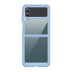 SAHARA - Venture Series Slim Case - Samsung Galaxy Z Flip4