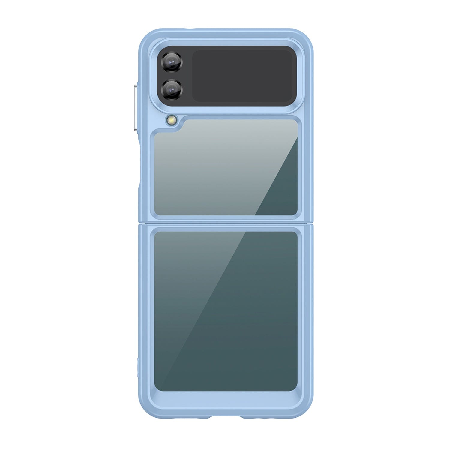 SAHARA - Venture Series Slim Case - Samsung Galaxy Z Flip4