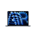 13-inch MacBook Air: Apple M5 chip with 10‑core CPU and 8‑core GPU, 16GB, 512GB SSD