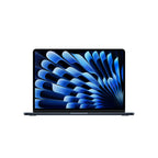 13-inch MacBook Air: Apple M5 chip with 10‑core CPU and 10‑core GPU, 16GB, 1TB SSD