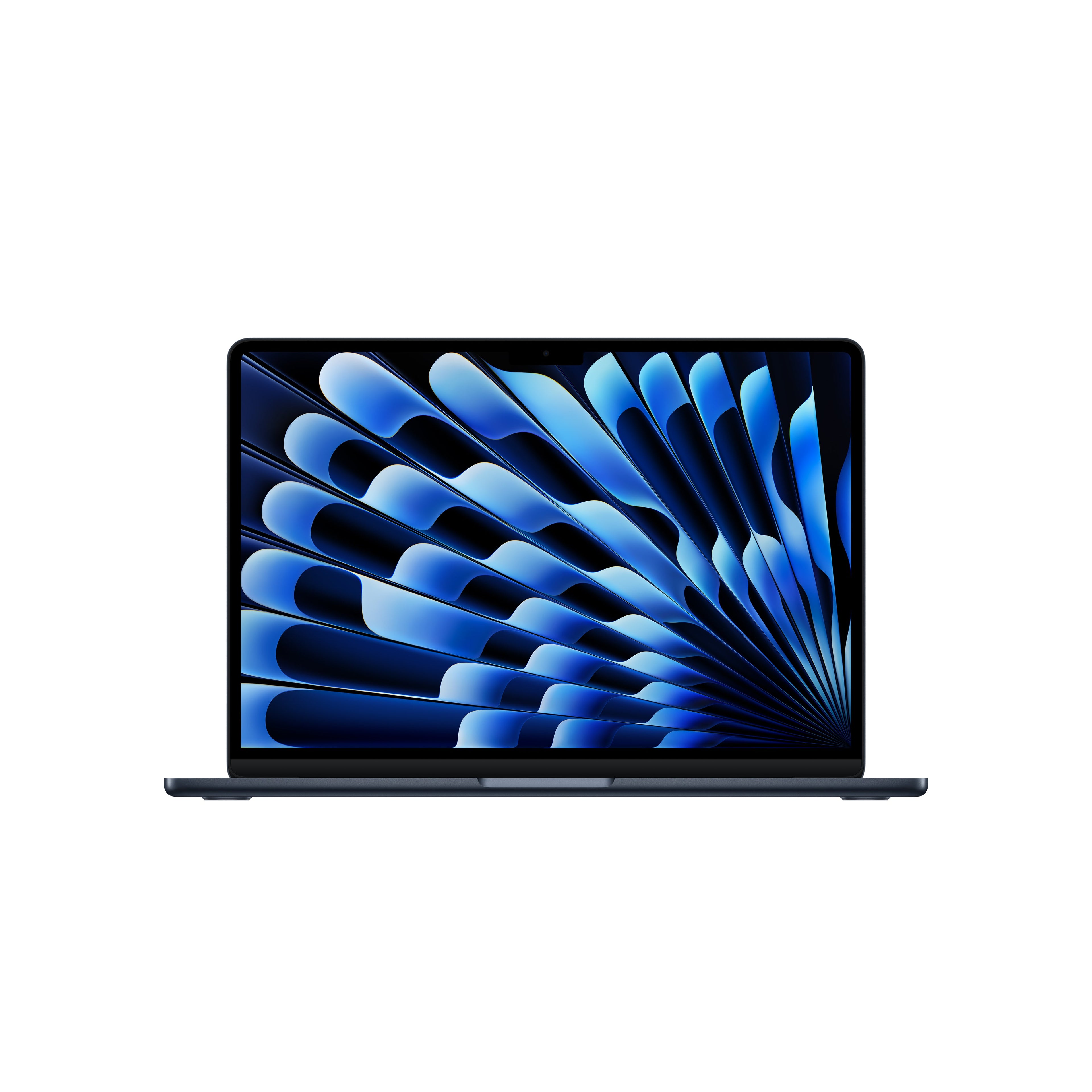 13-inch MacBook Air: Apple M5 chip with 10‑core CPU and 10‑core GPU, 16GB, 1TB SSD