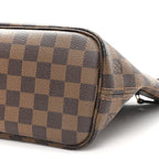 Damier Ebene Neverfull PM