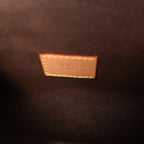 Monogram Pochette Camille