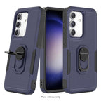 SAHARA - Raider Series Heavy Duty Case - Samsung Galaxy A56 5G