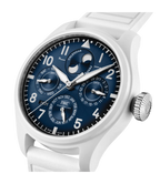 Big Pilot's Watch Perpetual Calendar ProSet Le Petit Prince