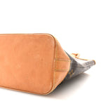 Monogram Lockit PM