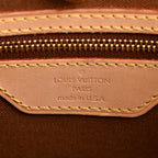 Monogram Batignolles Horizontal
