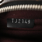 Monogram Discovery Backpack PM NM