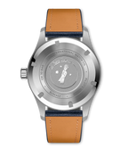 Pilot's Watch Automatic 36 Le Petit Prince