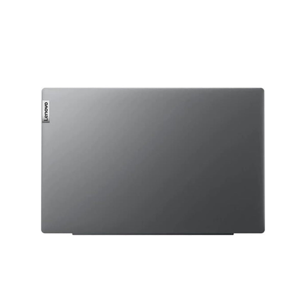 IdeaPad 5  15.6" Laptop i7-1255U