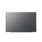 IdeaPad 5  15.6" Laptop i7-1255U