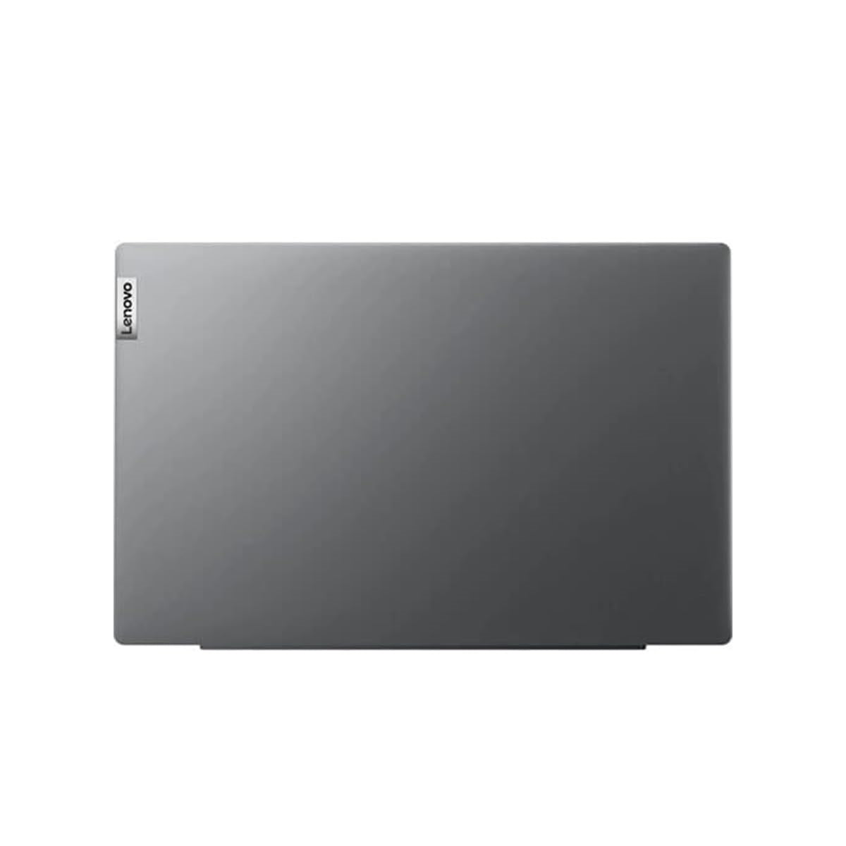 IdeaPad 5  15.6" Laptop i7-1255U