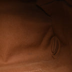 Monogram Sully MM