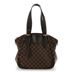 Damier Ebene Verona MM