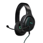 AVID AVIGA AP-1000 Gaming Headset