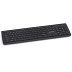 Verbatim  Wireless Slim Keyboard,