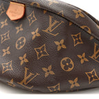 Monogram Bumbag