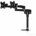 Dual Monitor Mount with