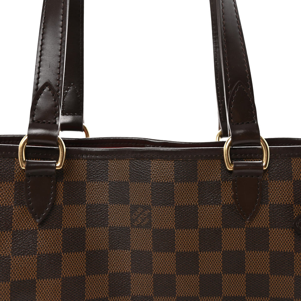 Damier Ebene Batignolles Horizontal