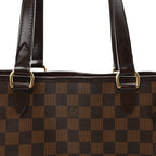 Damier Ebene Batignolles Horizontal