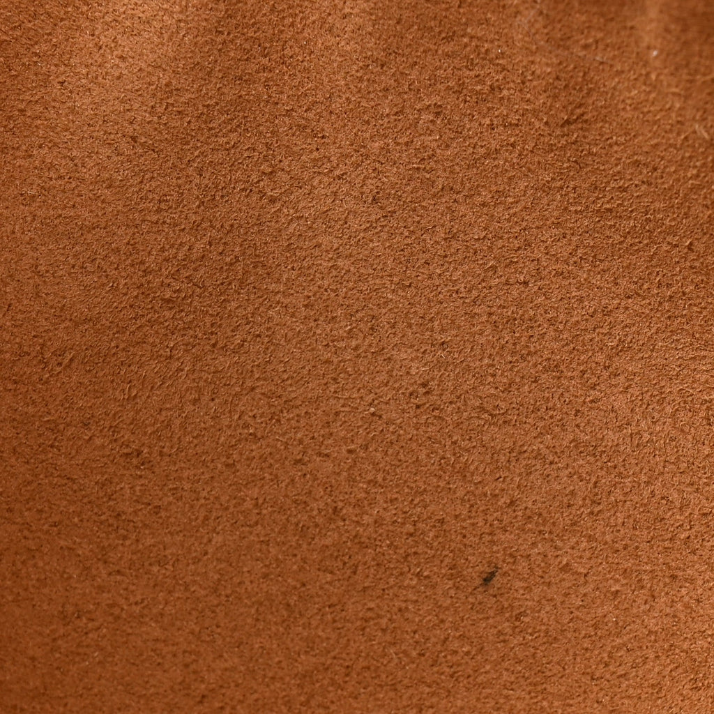 Lauretos Nappa Medium Himmel Hobo Cognac