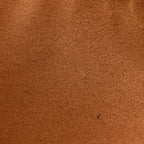 Lauretos Nappa Medium Himmel Hobo Cognac