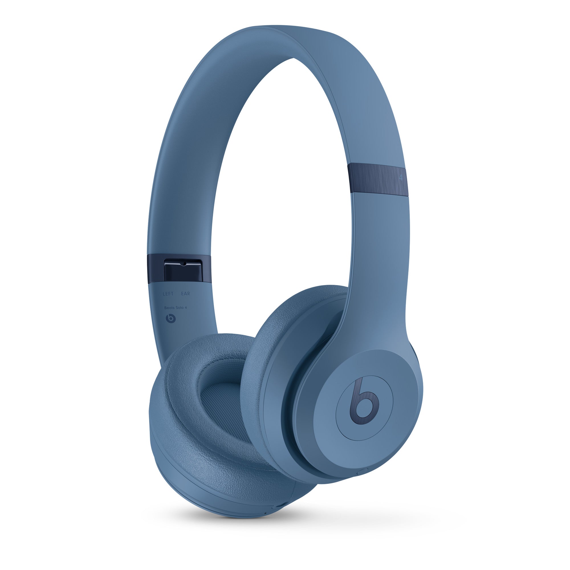 Beats by Dr. Dre Beats Solo 4 Wireless On-Ear Headphones