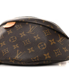 Monogram Bumbag