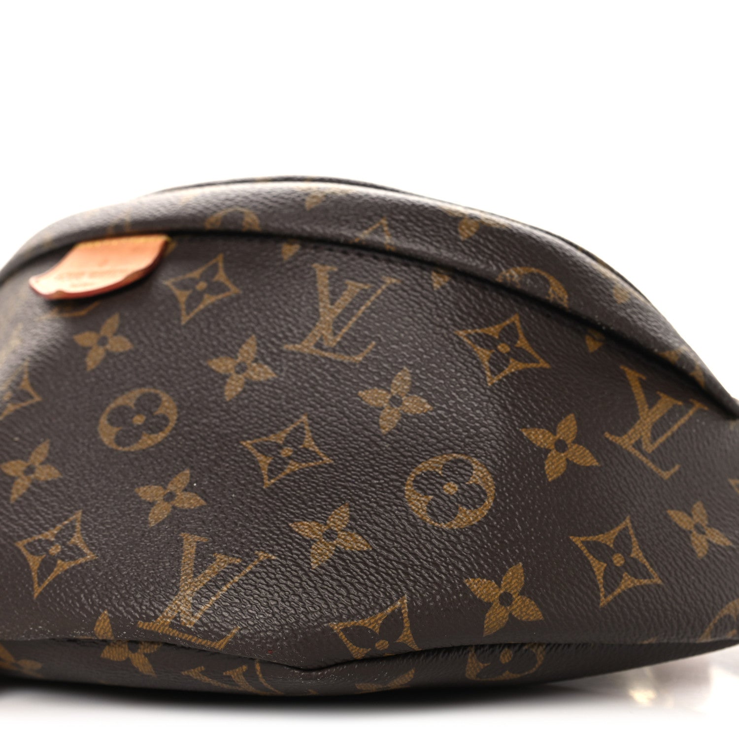 Monogram Bumbag