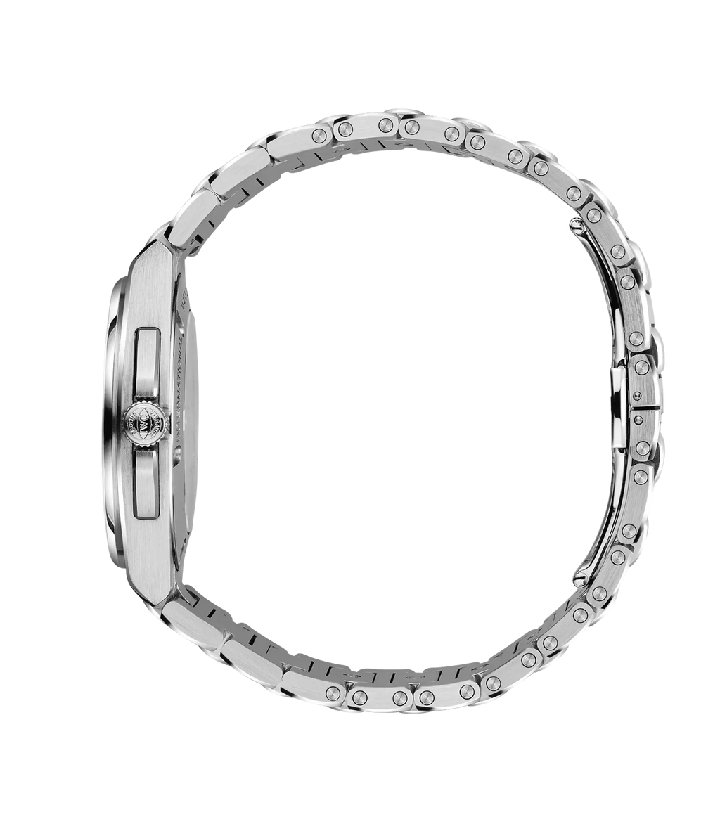 Ingenieur Automatic 35