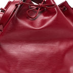 Epi Noe NM Fuchsia