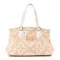 Tahitienne Cabas PM Sandy