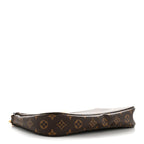 Monogram Multi Pochette Accessories Mini Pochette
