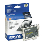 Epson Photo Black Ink Cartridge -